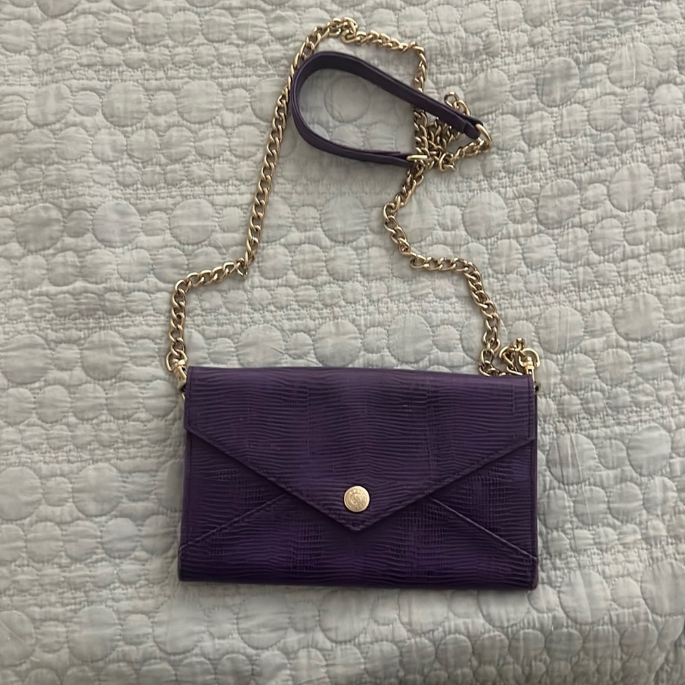 Rebecca Minkoff Crossbody Purse
